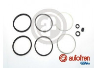 Repair Kit, brake caliper