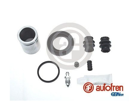 Repair Kit, brake caliper