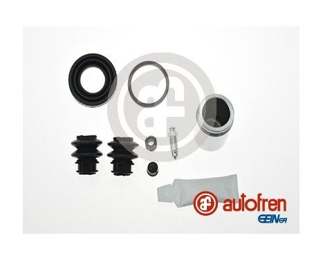 Repair Kit, brake caliper