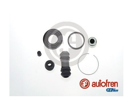 Repair Kit, brake caliper