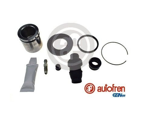 Repair Kit, brake caliper
