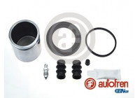 Repair Kit, brake caliper