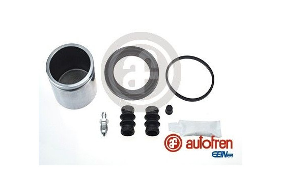Repair Kit, brake caliper