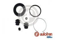 Repair Kit, brake caliper