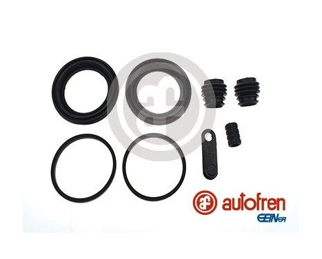 Repair Kit, brake caliper