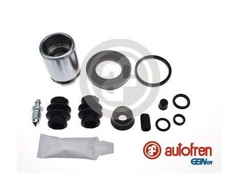Repair Kit, brake caliper, Image 2