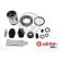 Repair Kit, brake caliper, Thumbnail 2