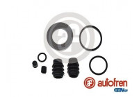 Repair Kit, brake caliper