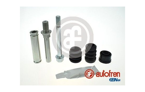Repair Kit, brake caliper