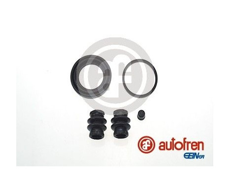 Repair Kit, brake caliper