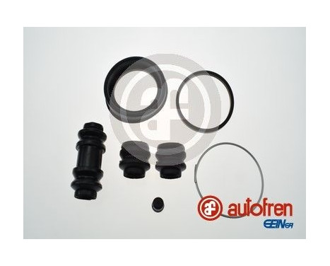Repair Kit, brake caliper
