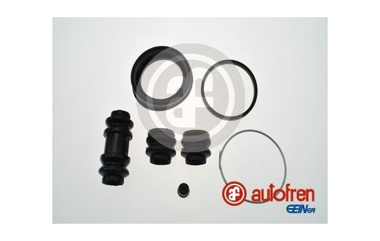 Repair Kit, brake caliper