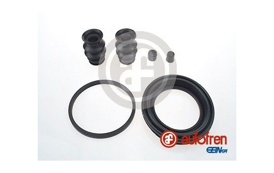 Repair Kit, brake caliper