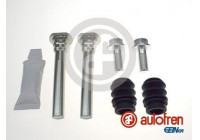 Repair Kit, brake caliper