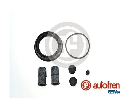 Repair Kit, brake caliper