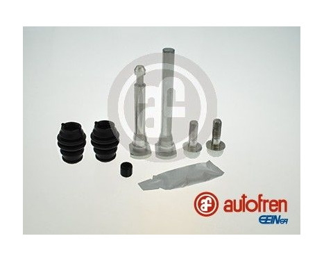 Repair Kit, brake caliper, Image 2