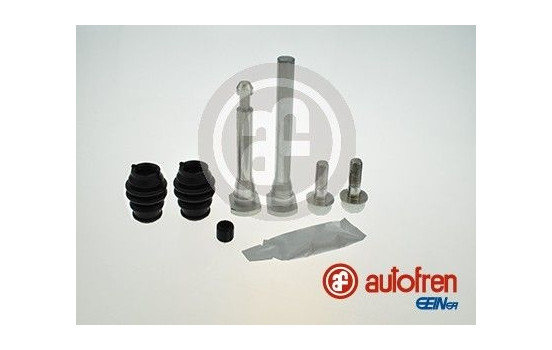 Repair Kit, brake caliper, Image 2