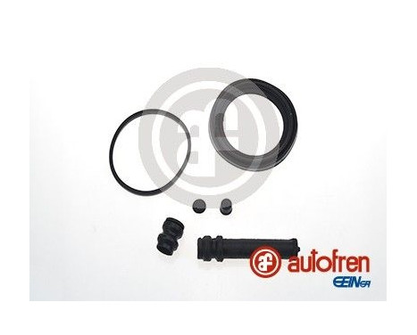 Repair Kit, brake caliper