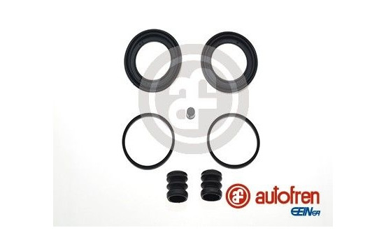 Repair Kit, brake caliper