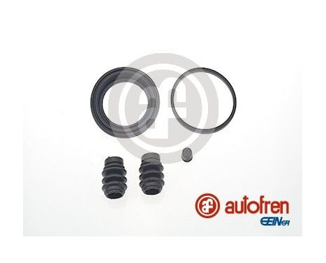 Repair Kit, brake caliper