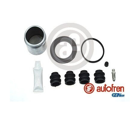 Repair Kit, brake caliper