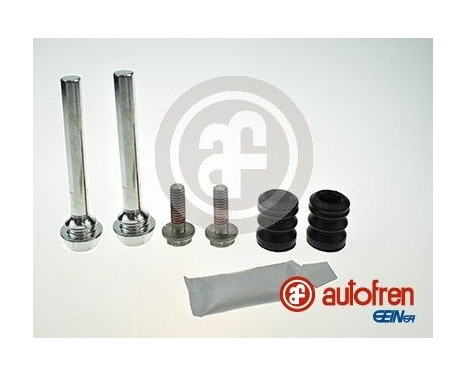 Repair Kit, brake caliper