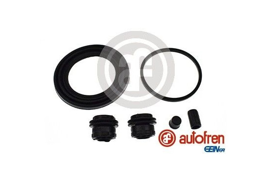 Repair Kit, brake caliper