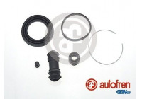 Repair Kit, brake caliper
