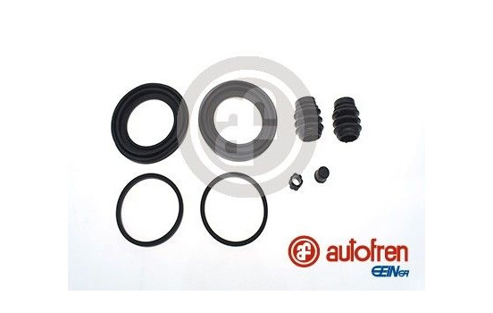 Repair Kit, brake caliper