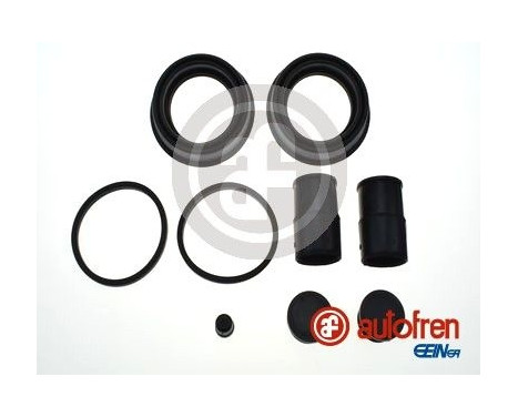 Repair Kit, brake caliper