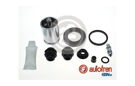 Repair Kit, brake caliper