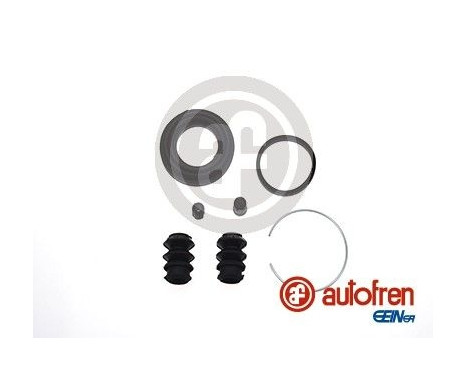 Repair Kit, brake caliper