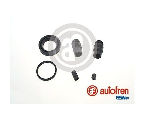 Repair Kit, brake caliper