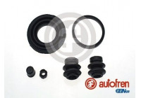 Repair Kit, brake caliper