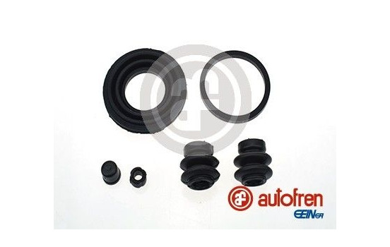 Repair Kit, brake caliper