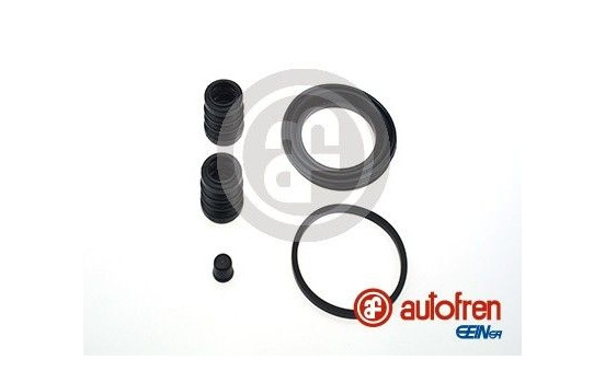 Repair Kit, brake caliper