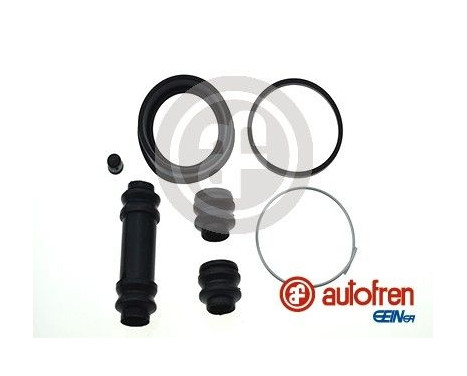 Repair Kit, brake caliper