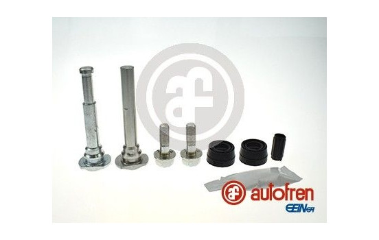 Repair Kit, brake caliper