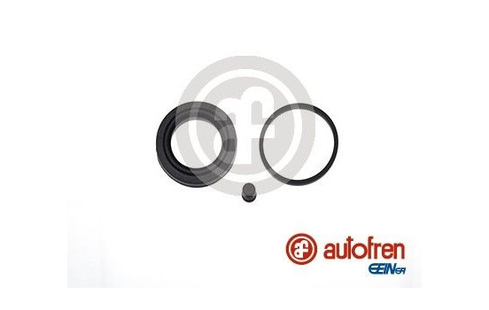 Repair Kit, brake caliper