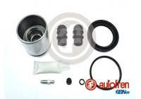 Repair Kit, brake caliper