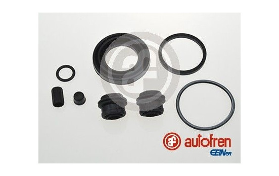 Repair Kit, brake caliper