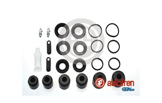 Repair Kit, brake caliper
