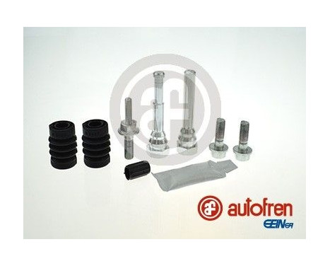 Repair Kit, brake caliper