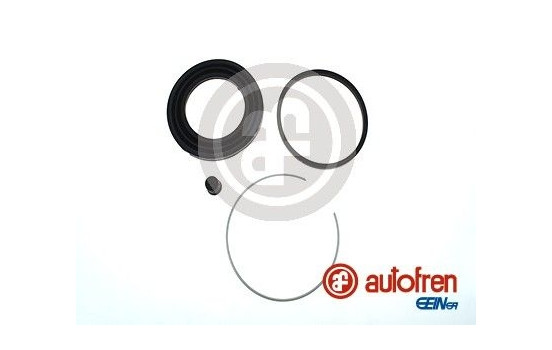 Repair Kit, brake caliper