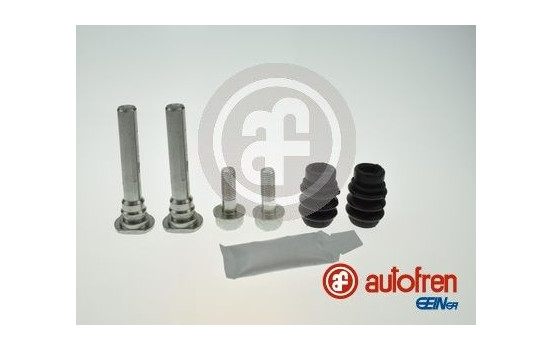 Repair Kit, brake caliper