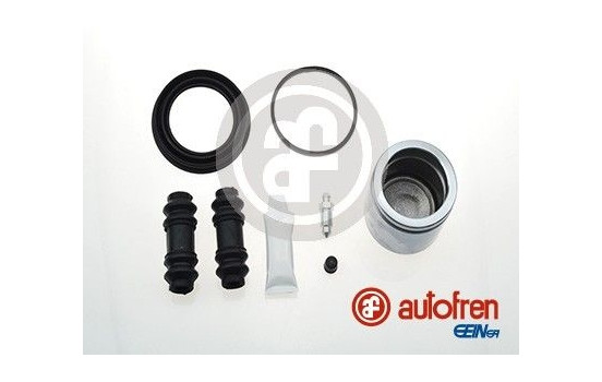 Repair Kit, brake caliper