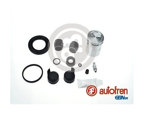 Repair Kit, brake caliper