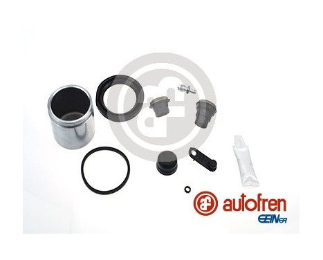 Repair Kit, brake caliper