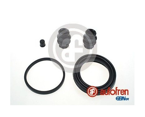 Repair Kit, brake caliper