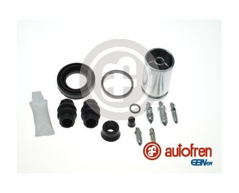Repair Kit, brake caliper, Image 2